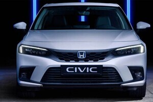 Civic